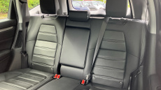 Honda CR-V 2.0 i-MMD Hybrid SR 5dr eCVT Hybrid Estate